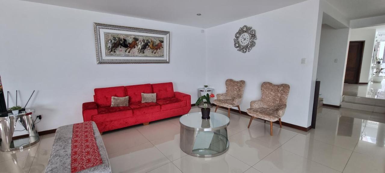 Hotel Imperio Real Trujillo Ngoại thất bức ảnh